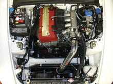 Load image into Gallery viewer, Injen INJRD1306BLK Injen 06-09 S2000 2.2L 4Cyl. Black Cold Air Intake