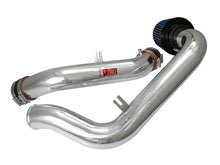 Load image into Gallery viewer, Injen INJRD1306P Injen 06-09 S2000 2.2L 4Cyl. Polished Cold Air Intake