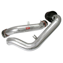 Load image into Gallery viewer, Injen INJRD1306P Injen 06-09 S2000 2.2L 4Cyl. Polished Cold Air Intake