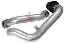 Load image into Gallery viewer, Injen INJRD1306P Injen 06-09 S2000 2.2L 4Cyl. Polished Cold Air Intake