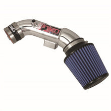 Load image into Gallery viewer, Injen INJSP1570BLK Injen 06-11 Honda Civic Ex 1.8L 4cyl Black Tuned Air Intake w/ MR Tech/Nano-Fiber Dry Filter