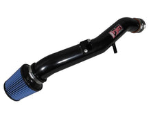 Load image into Gallery viewer, Injen INJSP2093BLK Injen 06-15 IS250 2.5L V6 Black Short Ram Intake
