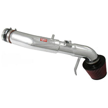 Load image into Gallery viewer, Injen INJSP2092BLK Injen 06-20 Lexus IS350 3.5L V6 Black Short Ram Intake