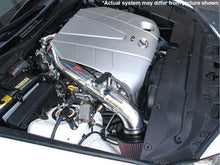 Load image into Gallery viewer, Injen INJSP2092BLK Injen 06-20 Lexus IS350 3.5L V6 Black Short Ram Intake