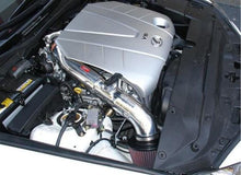 Load image into Gallery viewer, Injen INJSP2092P Injen 06-20 Lexus IS350 3.5L V6 Polished Short Ram Intake