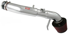 Load image into Gallery viewer, Injen INJSP2092P Injen 06-20 Lexus IS350 3.5L V6 Polished Short Ram Intake