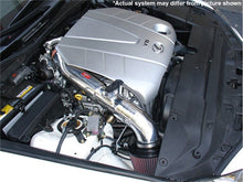 Load image into Gallery viewer, Injen INJSP2092P Injen 06-20 Lexus IS350 3.5L V6 Polished Short Ram Intake