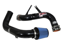 Load image into Gallery viewer, Injen INJSP1727BLK Injen 07-08 Element Black Cold Air Intake