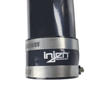 Load image into Gallery viewer, Injen INJSP1727BLK Injen 07-08 Element Black Cold Air Intake