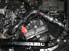 Load image into Gallery viewer, Injen INJSP1727P Injen 07-08 Element Polished Cold Air Intake