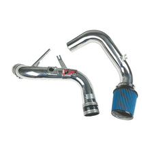 Load image into Gallery viewer, Injen INJSP1727P Injen 07-08 Element Polished Cold Air Intake