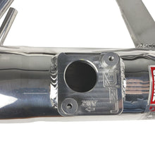 Load image into Gallery viewer, Injen INJSP1727P Injen 07-08 Element Polished Cold Air Intake
