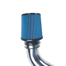 Load image into Gallery viewer, Injen INJSP1727P Injen 07-08 Element Polished Cold Air Intake