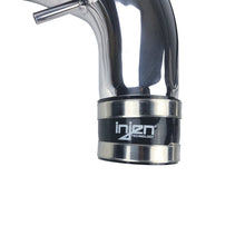Load image into Gallery viewer, Injen INJSP1727P Injen 07-08 Element Polished Cold Air Intake