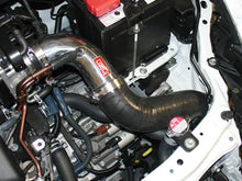 Load image into Gallery viewer, Injen INJSP1511BLK Injen 07-08 Fit 1.5L 4 Cyl. Black Cold Air Intake