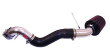 Load image into Gallery viewer, Injen INJSP1511P Injen 07-08 Fit 1.5L 4 Cyl. Polished Cold Air Intake