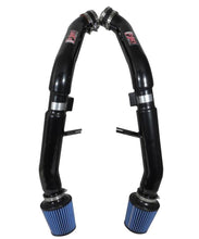 Load image into Gallery viewer, Injen INJSP1997BLK Injen 07-08 G35 4Dr 3.5L/08-13 G37 2Dr 3.7L excl IPL/09-13 G37 4Dr 3.7L V6 Black Cold Air Intake