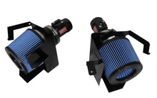 Load image into Gallery viewer, Injen INJSP1998BLK Injen 07-08 G35 4Dr 3.5L/08-13 G37/G37 IPL 2Dr 3.7L/09-13 G37 4Dr 3.7L V6 Black Short Ram Intake