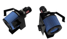 Load image into Gallery viewer, Injen INJSP1998P Injen 07-08 G35 4Dr 3.5L/08-13 G37/G37 IPL 2Dr 3.7L/09-13 G37 4Dr 3.7L V6 Polished Short Ram Intake