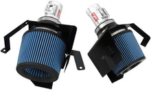 Load image into Gallery viewer, Injen INJSP1998P Injen 07-08 G35 4Dr 3.5L/08-13 G37/G37 IPL 2Dr 3.7L/09-13 G37 4Dr 3.7L V6 Polished Short Ram Intake