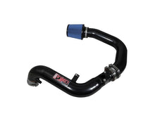 Load image into Gallery viewer, Injen INJSP2114BLK Injen 07-08 Scion Tc Black Cold Air Intake