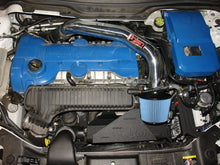 Load image into Gallery viewer, Injen INJSP9080BLK Injen 07-10 Volvo C30 T5 / 04-06 Volvo C40 T5 L5 2.5L Turbo Black Cold Air Intake