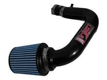 Load image into Gallery viewer, Injen INJSP1000BLK Injen 07-12 Fortwo 1.0L L3 Black Smart Short Ram Air Intake w/ MR Tech & High Flow Filter