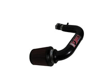 Load image into Gallery viewer, Injen INJSP1000BLK Injen 07-12 Fortwo 1.0L L3 Black Smart Short Ram Air Intake w/ MR Tech & High Flow Filter