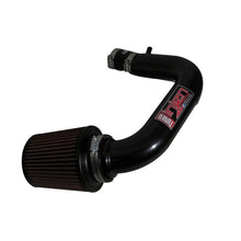 Load image into Gallery viewer, Injen INJSP1000BLK Injen 07-12 Fortwo 1.0L L3 Black Smart Short Ram Air Intake w/ MR Tech & High Flow Filter