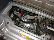 Load image into Gallery viewer, Injen INJSP1000BLK Injen 07-12 Fortwo 1.0L L3 Black Smart Short Ram Air Intake w/ MR Tech & High Flow Filter