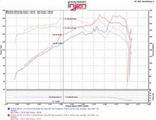 Load image into Gallery viewer, Injen INJEVO5007 Injen 07-12 Jeep Wrangler 3.8L V6 Evolution Intake