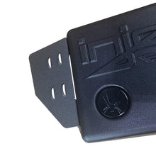 Load image into Gallery viewer, Injen INJEVO5007 Injen 07-12 Jeep Wrangler 3.8L V6 Evolution Intake