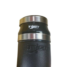 Load image into Gallery viewer, Injen INJEVO5007 Injen 07-12 Jeep Wrangler 3.8L V6 Evolution Intake