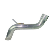 Load image into Gallery viewer, Injen INJSES5003MD Injen 07-18 Jeep Wrangler (JK) V6 3.6L/3.8L SES Muffler Delete Kit