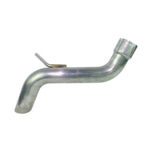 Load image into Gallery viewer, Injen INJSES5003MD Injen 07-18 Jeep Wrangler (JK) V6 3.6L/3.8L SES Muffler Delete Kit