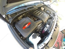 Load image into Gallery viewer, Injen INJEVO2100 Injen 07-20 Toyota Tundra 5.7L Evolution Intake