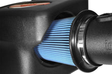 Load image into Gallery viewer, Injen INJEVO2100 Injen 07-20 Toyota Tundra 5.7L Evolution Intake