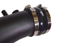 Load image into Gallery viewer, Injen INJEVO2100 Injen 07-20 Toyota Tundra 5.7L Evolution Intake