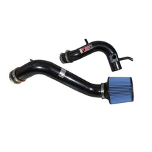 Load image into Gallery viewer, Injen INJSP1675BLK Injen 08-09 Accord Coupe 2.4L 190hp 4cyl. Black Cold Air Intake
