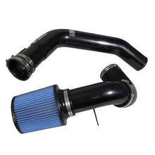 Load image into Gallery viewer, Injen INJSP1685BLK Injen 08-09 Accord Coupe 3.5L V6 Black Cold Air Intake
