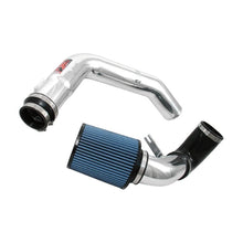 Load image into Gallery viewer, Injen INJSP1685P Injen 08-09 Accord Coupe 3.5L V6 Polished Cold Air Intake