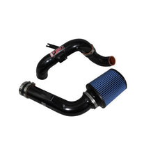 Load image into Gallery viewer, Injen INJSP7027BLK Injen 08-09 Cobalt SS Turbochared 2.0L Black Cold Air Intake