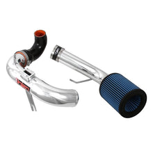 Load image into Gallery viewer, Injen INJSP7027P Injen 08-09 Cobalt SS Turbochared 2.0L Polished Cold Air Intake