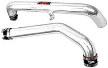 Load image into Gallery viewer, Injen INJSES7027ICP Injen 08-09 Cobalt SS Turbochared 2.0L Polished Intercooler Piping Kit