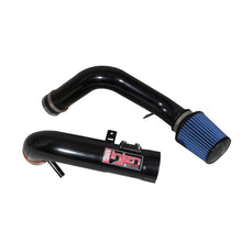 Load image into Gallery viewer, Injen INJSP2106BLK Injen 08-09 xB Black Cold Air Intake