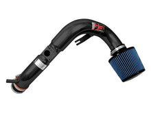 Load image into Gallery viewer, Injen INJSP2104BLK Injen 08-09 xD 1.8L Black Cold Air Intake