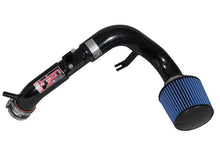 Load image into Gallery viewer, Injen INJSP2104BLK Injen 08-09 xD 1.8L Black Cold Air Intake
