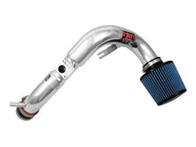 Load image into Gallery viewer, Injen INJSP2104P Injen 08-09 xD 1.8L Polished Cold Air Intake