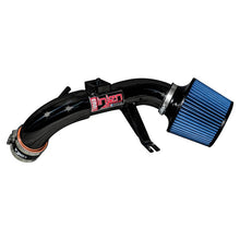 Load image into Gallery viewer, Injen INJSP1832BLK Injen 08-13 Lancer/Outlander Sport 2.0L 4 Cyl. Black Short Ram Intake w/ MR Tech/Air Fusion