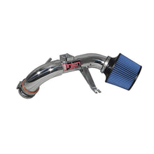 Load image into Gallery viewer, Injen INJSP1832BLK Injen 08-13 Lancer/Outlander Sport 2.0L 4 Cyl. Black Short Ram Intake w/ MR Tech/Air Fusion
